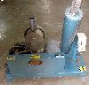  UNA-DYN Pump/Blower,